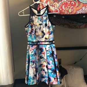 Used once! Good condition :-)